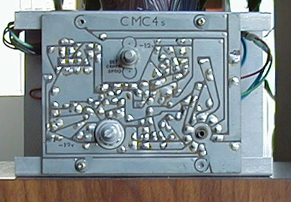 CMC4.jpg (88607 bytes)